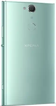  Sony Xperia XA2 Plus prices in Pakistan